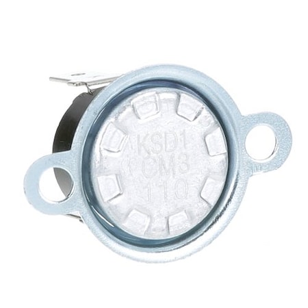 Amana Limit, High (110F) R9900321